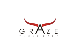 Logo Design by rgrider for Media Holding Group Pty Ltd | Design: #7482373