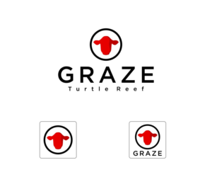 Logo Design by MOH Studio for Media Holding Group Pty Ltd | Design: #7420124