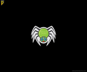 Logo Design by poisonvectors for this project | Design: #7422691