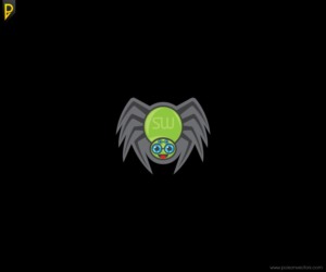 Logo Design by poisonvectors for this project | Design: #7422719
