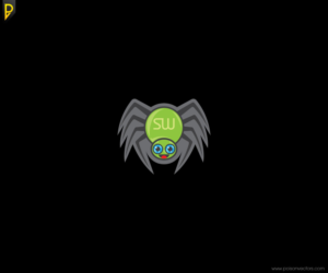 Logo Design by poisonvectors for this project | Design: #7425205