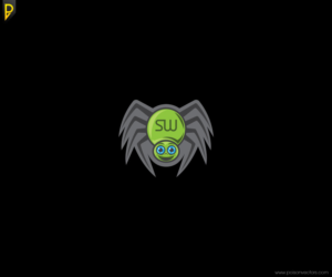 Logo Design by poisonvectors for this project | Design: #7425524