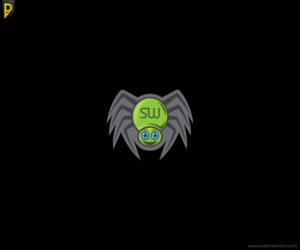 Logo Design by poisonvectors for this project | Design: #7437052