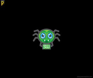 Logo Design by poisonvectors for this project | Design: #7437167