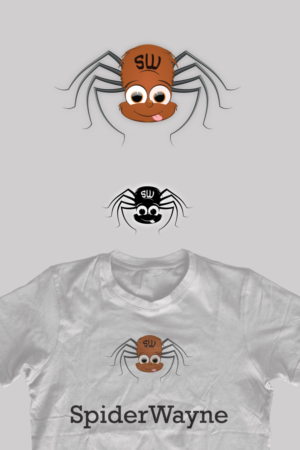 Logo Design by senja for this project | Design: #7426559