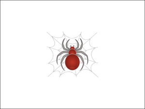 Logo Design by HarishRudrappa for this project | Design: #7420847