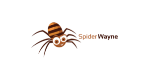 Logo Design by debdesign for this project | Design: #7420300