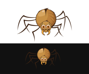 Logo Design by benito for this project | Design: #7434344
