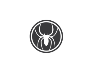 Design ID #7424169