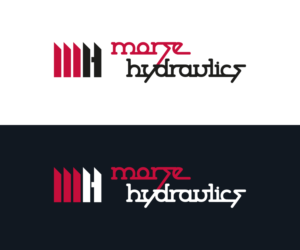 Diseño de Logo por nreimer para este proyecto | Diseño: #7444711