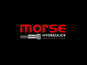 Logo Design by Creative1one