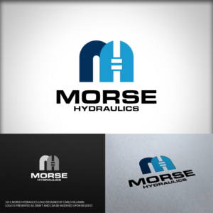 Diseño de Logo por carlomagno para este proyecto | Diseño: #7418801
