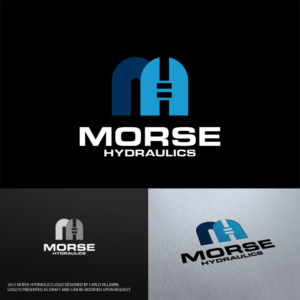 Diseño de Logo por carlomagno para este proyecto | Diseño: #7418802