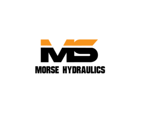 Logo Design by renderman