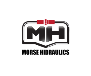 Diseño de Logo por dianagargaritza para este proyecto | Diseño: #7421199