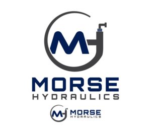 Logo-Design von sangeloenriquez für dieses Projekt | Design #7422415