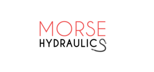 Logo-Design von supriyodas für dieses Projekt | Design #7422878