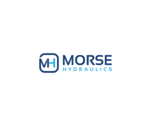 Diseño de Logo por marius.b para este proyecto | Diseño: #7418628