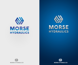 Logo Design by genchan