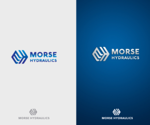 Logo-Design von genchan für dieses Projekt | Design #7523829