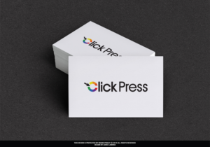 Logo Design by Locke+ for this project | Design: #7429840