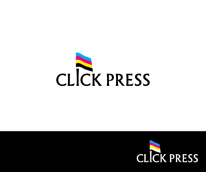 Logo Design by Marta Gavran for this project | Design: #7420447