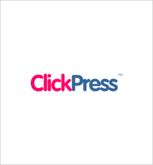 Logo Design by ChinMaya for this project | Design: #7460478