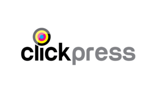 Logo Design by BrandMate for this project | Design: #7418472