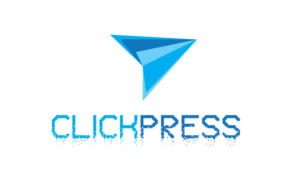 Logo Design by BrandMate for this project | Design: #7418473
