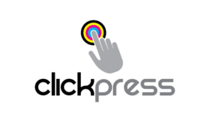Logo Design by BrandMate for this project | Design: #7418474