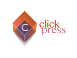 Logo Design by Israel Juarez