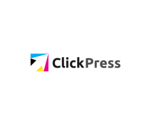 Logo Design by 1st for this project | Design: #7417991