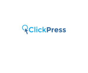 Logo Design by VarDesign for this project | Design: #7418299