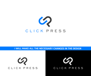Logo Design by artsterdam for this project | Design: #7420394