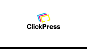 Logo Design by Knockout for this project | Design: #7427827