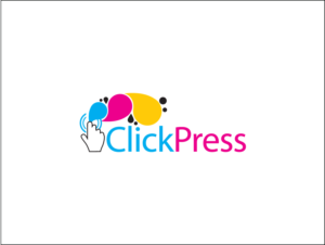 Logo Design by HarishRudrappa for this project | Design: #7420291