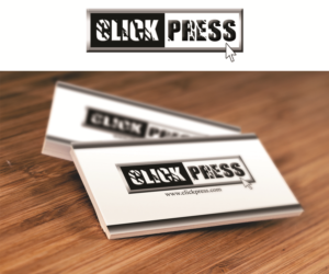 Logo Design by Shupica Designs for this project | Design: #7422954