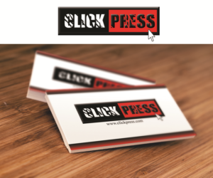 Logo Design by Shupica Designs for this project | Design: #7422955