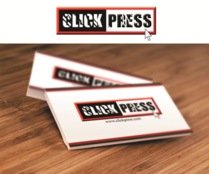 Logo Design by Shupica Designs for this project | Design: #7422956