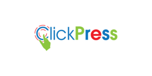 Logo Design by debdesign for this project | Design: #7419658