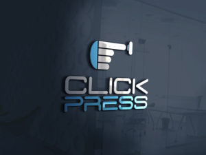 Logo Design by Giuro for this project | Design: #7418839