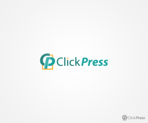 Diseño de Logo por Patrick07 para este proyecto | Diseño #7418239
