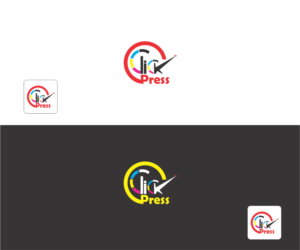 Logo Design by syeadiqbal