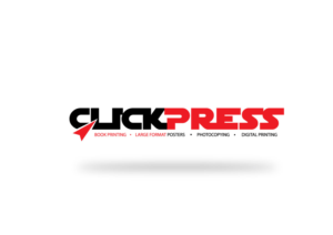 Logo Design by Aeidan for this project | Design: #7421998