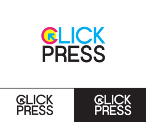 Logo Design by m_jumanta for this project | Design: #7422012