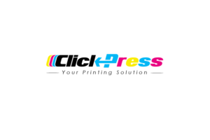 Logo Design by mitchlucker0324 for this project | Design: #7421621