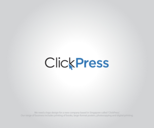 Logo Design by Gravity Designs for this project | Design: #7424070