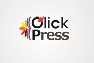 Logo Design by swathy