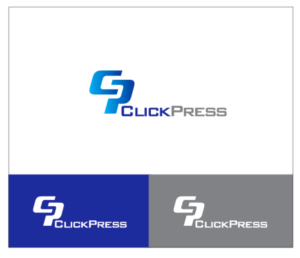 Logo Design by daudprinters123 for this project | Design: #7424973