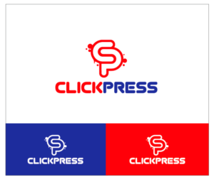 Logo Design by daudprinters123 for this project | Design: #7424974